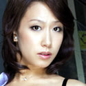 柳田やよい - 素人AV女優判定AIによる判定結果