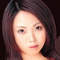 大石ひとみ - 素人AV女優判定AIによる判定結果
