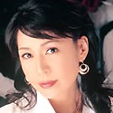 橘弥生 - 素人AV女優判定AIによる判定結果