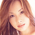 REINA - 素人AV女優判定AIによる判定結果