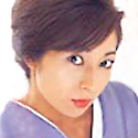 千堂マリア - 素人AV女優判定AIによる判定結果