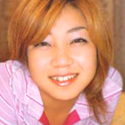 千堂みづほ - 素人AV女優判定AIによる判定結果