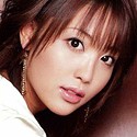 綾瀬ちづる - 素人AV女優判定AIによる判定結果
