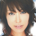 夏川しずく - 素人AV女優判定AIによる判定結果