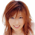 榊彩弥 - 素人AV女優判定AIによる判定結果