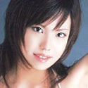 天咲めい - 素人AV女優判定AIによる判定結果