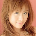 愛沢ひな - 素人AV女優判定AIによる判定結果
