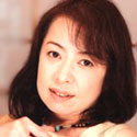 花岡憲子 - 素人AV女優判定AIによる判定結果