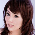 星優奈 - 素人AV女優判定AIによる判定結果