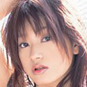 果梨 - 素人AV女優判定AIによる判定結果