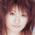 小日向葵 - 素人AV女優判定AIによる判定結果