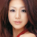 広田さくら - 素人AV女優判定AIによる判定結果