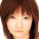 小川奈美 - 素人AV女優判定AIによる判定結果