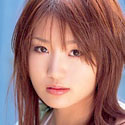 乙葉ゆい - 素人AV女優判定AIによる判定結果