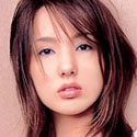 仲村りお - 素人AV女優判定AIによる判定結果