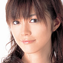 綾瀬はるな - 素人AV女優判定AIによる判定結果
