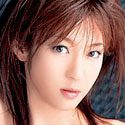 美島涼 - 素人AV女優判定AIによる判定結果