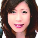 白石ナナ - 素人AV女優判定AIによる判定結果