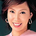 新田亜希 - 素人AV女優判定AIによる判定結果