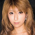 飯島夏希 - 素人AV女優判定AIによる判定結果