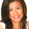麻生京子 - 素人AV女優判定AIによる判定結果