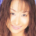 川村りさ - 素人AV女優判定AIによる判定結果