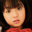 七尾みつみ - 素人AV女優判定AIによる判定結果