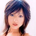 安達真実 - 素人AV女優判定AIによる判定結果