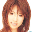 木村佳香 - 素人AV女優判定AIによる判定結果