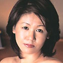 榎本典子 - 素人AV女優判定AIによる判定結果