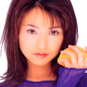 川島和津実 - 素人AV女優判定AIによる判定結果