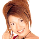 川奈あつみ - 素人AV女優判定AIによる判定結果