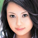MIHO - 素人AV女優判定AIによる判定結果