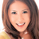 hiromi - 素人AV女優判定AIによる判定結果