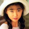 川奈ゆい - 素人AV女優判定AIによる判定結果