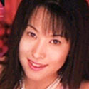 川内梨帆 - 素人AV女優判定AIによる判定結果