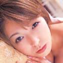 川浜なつみ - 素人AV女優判定AIによる判定結果