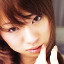唯菜 - 素人AV女優判定AIによる判定結果