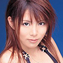 宮澤ケイト - 素人AV女優判定AIによる判定結果