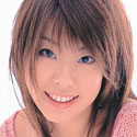 福沢あや - 素人AV女優判定AIによる判定結果