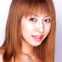 泉星香 - 素人AV女優判定AIによる判定結果