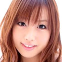 ほしのみゆ - 素人AV女優判定AIによる判定結果