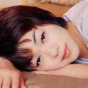 浅井りりか - 素人AV女優判定AIによる判定結果