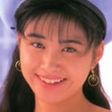 並木由加 - 素人AV女優判定AIによる判定結果