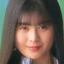 松本ひとみ - 素人AV女優判定AIによる判定結果