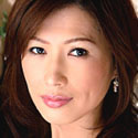 志村玲子 - 素人AV女優判定AIによる判定結果