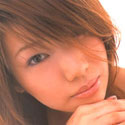 浅間夕子 - 素人AV女優判定AIによる判定結果