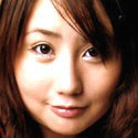 千里なな - 素人AV女優判定AIによる判定結果