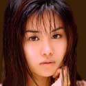 浅見まお（小泉リカ） - 素人AV女優判定AIによる判定結果
