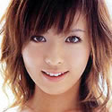 花宮あみ - 素人AV女優判定AIによる判定結果